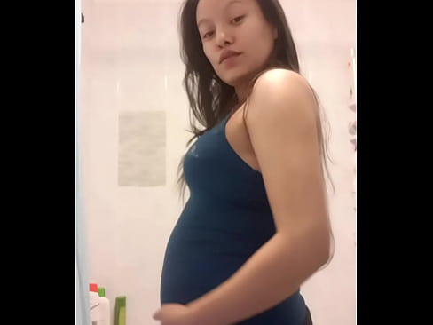 ❤️ SLUT COLOMBIAN TO JUJU LORI Nẹtiwọọki naa Pada, Oyun, Nfẹ lati wo wọn Tẹle tun ni https://onlyfans.com/maquinasperfectas1 ❤❌  ni% yo.amzhoka.top  ☑