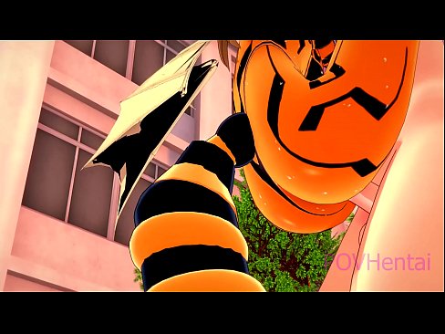 ❤️ Wasp Girl Monster ❤❌  ni% yo.amzhoka.top  ☑