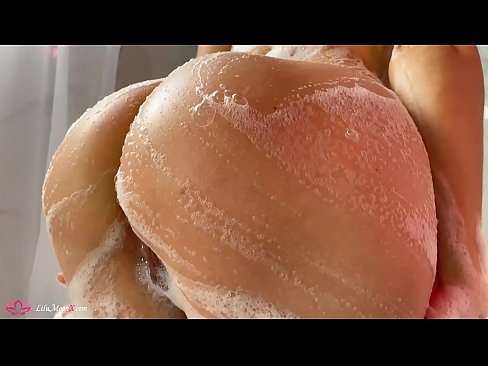 ❤️ Brunette Masturbates obo pẹlu Vibrator to Intense Orgasm ni Shower ❤❌ ni% yo.amzhoka.top ☑